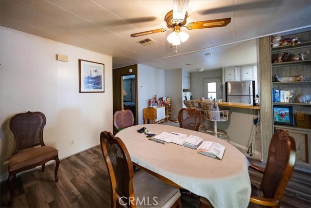 MLS #SW25232628 image #11