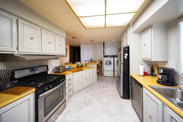 MLS #SW25232628 image #12