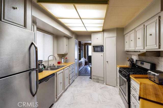 MLS #SW25232628 image #13