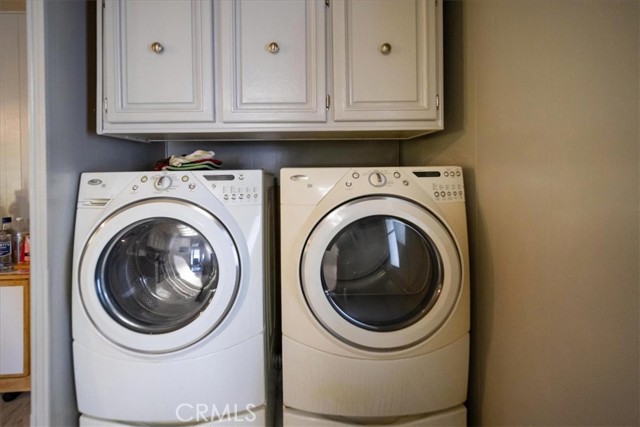 MLS #SW25232628 image #14