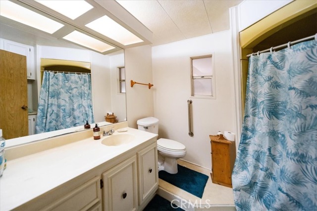 MLS #SW25232628 image #15