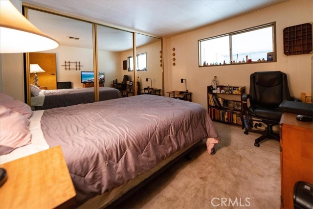 MLS #SW25232628 image #16