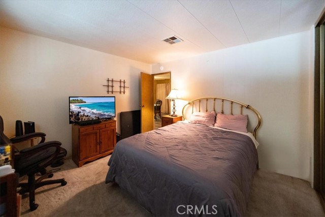 MLS #SW25232628 image #17