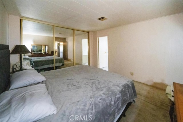 MLS #SW25232628 image #18