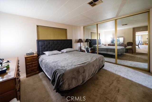 MLS #SW25232628 image #19