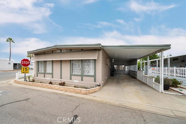 MLS #SW25232628 image #2