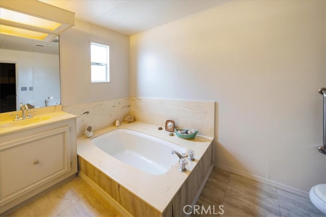 MLS #SW25232628 image #21