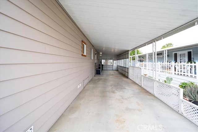 MLS #SW25232628 image #22