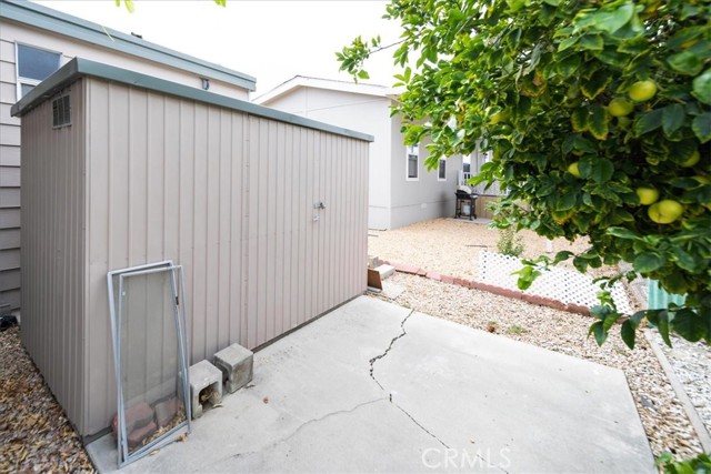 MLS #SW25232628 image #23
