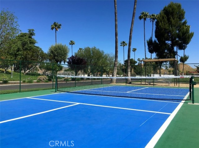 MLS #SW25232628 image #26
