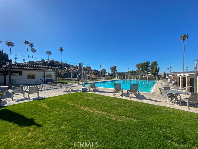 MLS #SW25232628 image #29