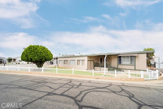 MLS #SW25232628 image #3