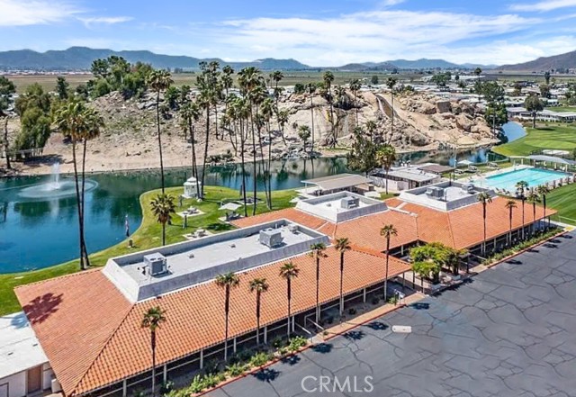 MLS #SW25232628 image #30