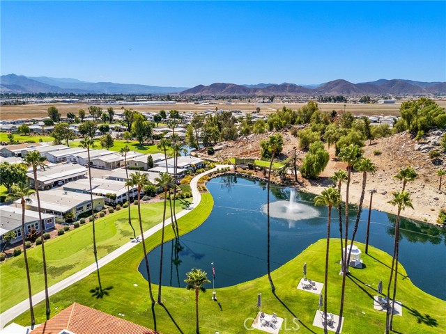 MLS #SW25232628 image #31