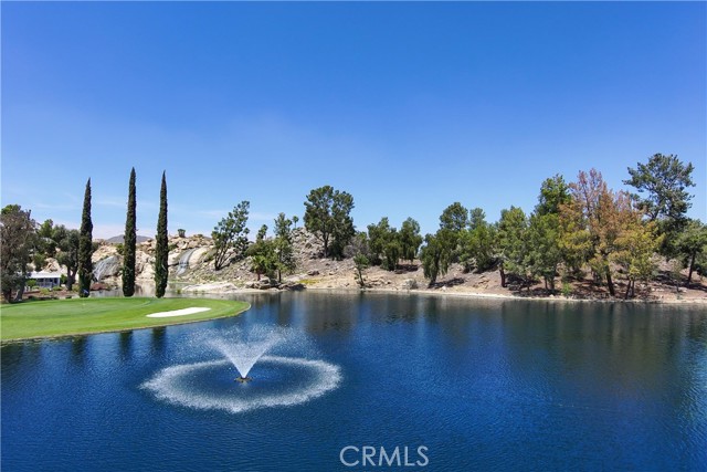 MLS #SW25232628 image #32