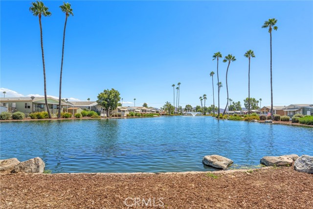 MLS #SW25232628 image #33