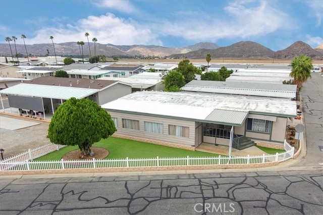 MLS #SW25232628 image #4