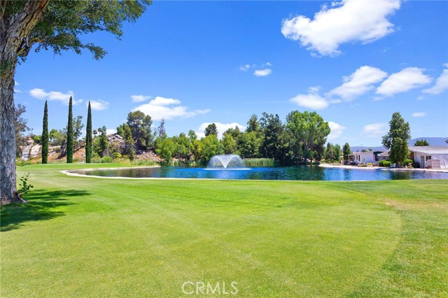 MLS #SW25232628 image #40