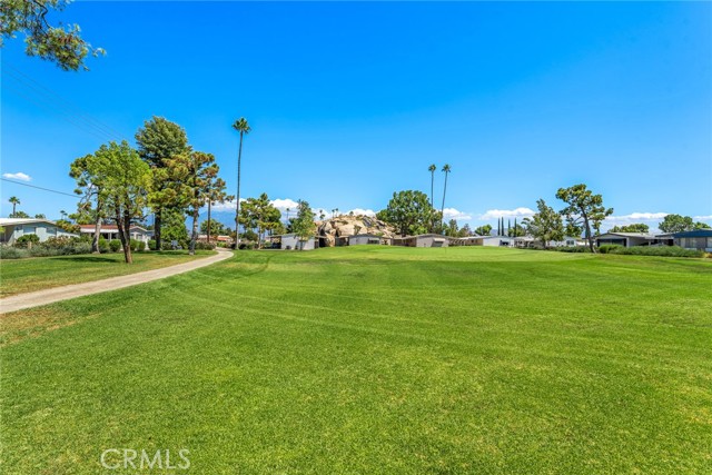 MLS #SW25232628 image #43