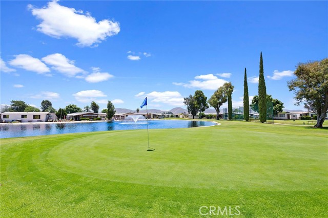 MLS #SW25232628 image #44
