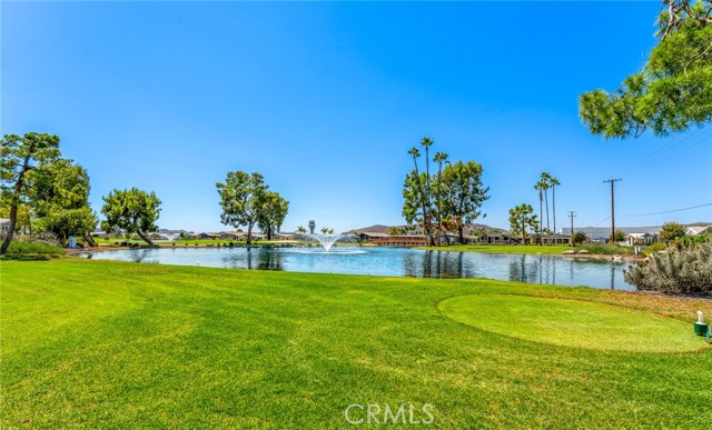 MLS #SW25232628 image #46