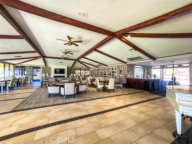 MLS #SW25232628 image #47