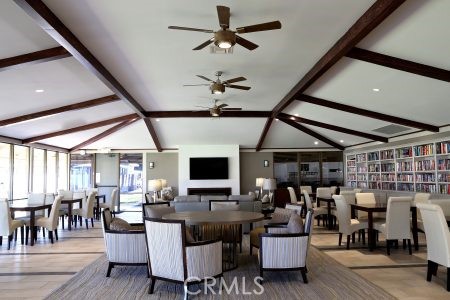 MLS #SW25232628 image #48