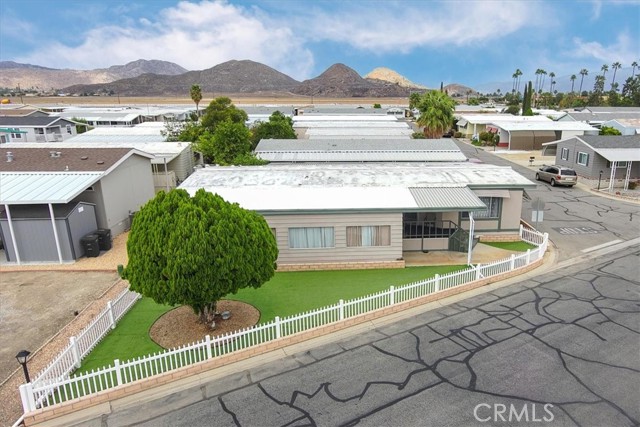 MLS #SW25232628 image #5