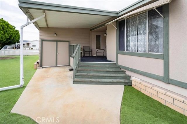 MLS #SW25232628 image #6