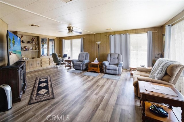 MLS #SW25232628 image #7
