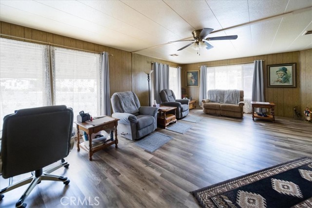 MLS #SW25232628 image #9