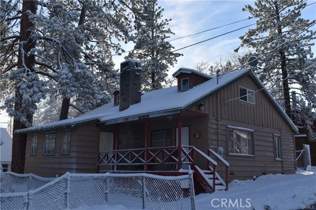 MLS #SW25232681 image #1