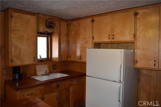 MLS #SW25232681 image #10