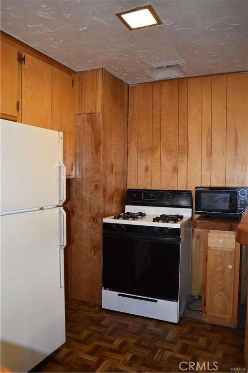 MLS #SW25232681 image #11