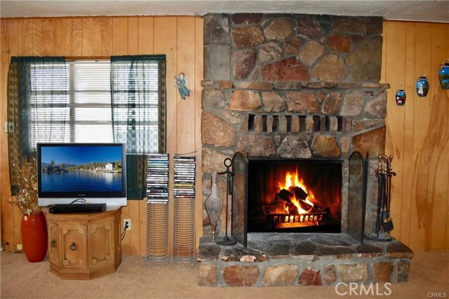 MLS #SW25232681 image #12