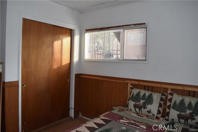 MLS #SW25232681 image #13