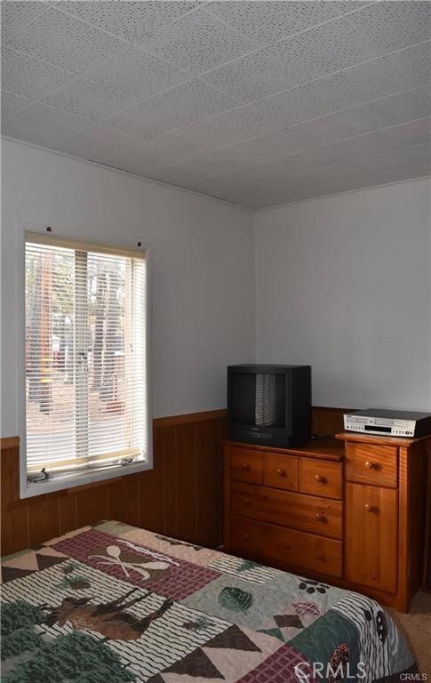 MLS #SW25232681 image #14