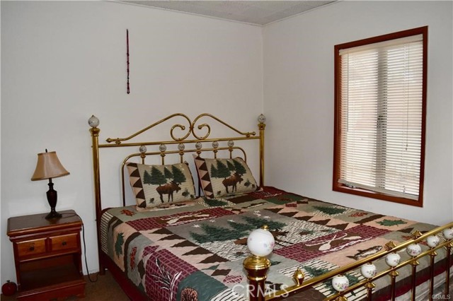 MLS #SW25232681 image #15