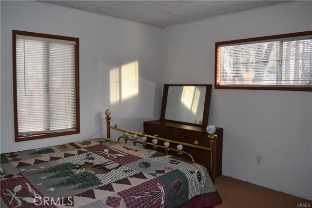 MLS #SW25232681 image #16