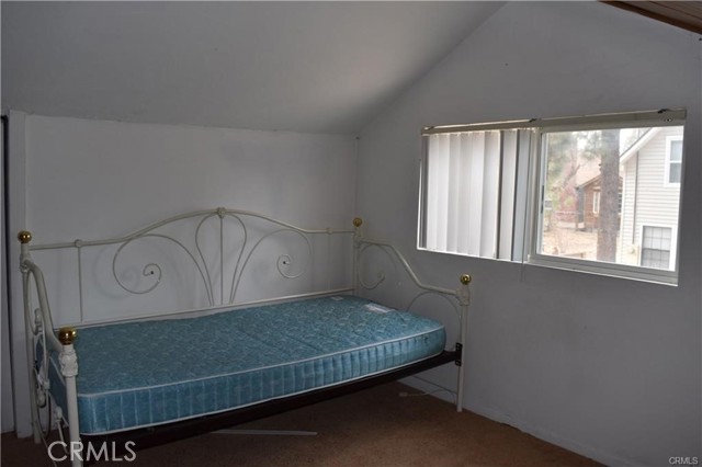 MLS #SW25232681 image #17