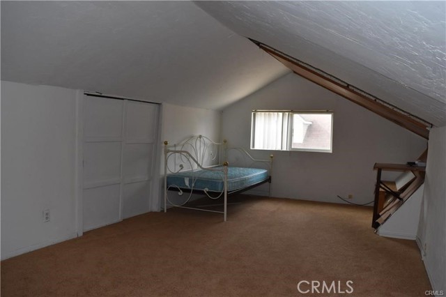 MLS #SW25232681 image #18