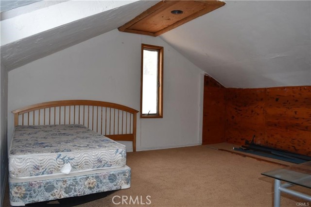 MLS #SW25232681 image #19