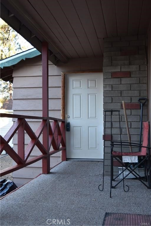 MLS #SW25232681 image #20