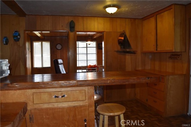 MLS #SW25232681 image #21