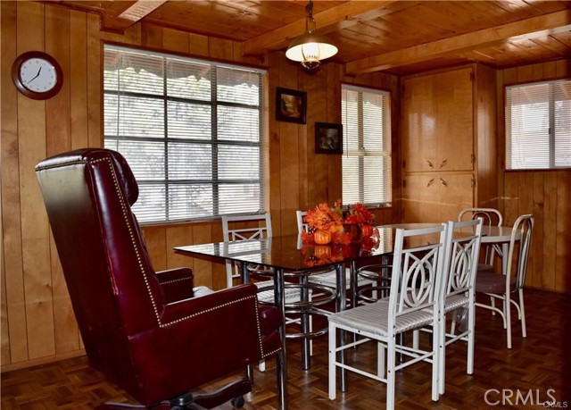 MLS #SW25232681 image #22