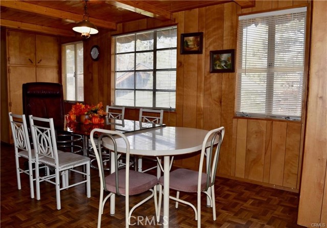 MLS #SW25232681 image #23