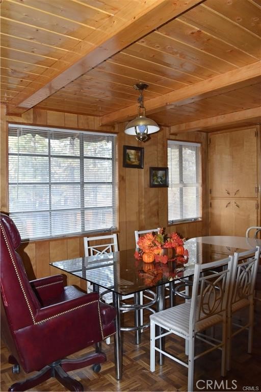 MLS #SW25232681 image #24