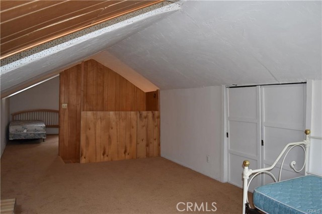 MLS #SW25232681 image #25