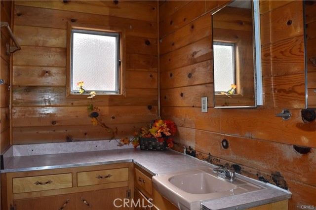 MLS #SW25232681 image #26