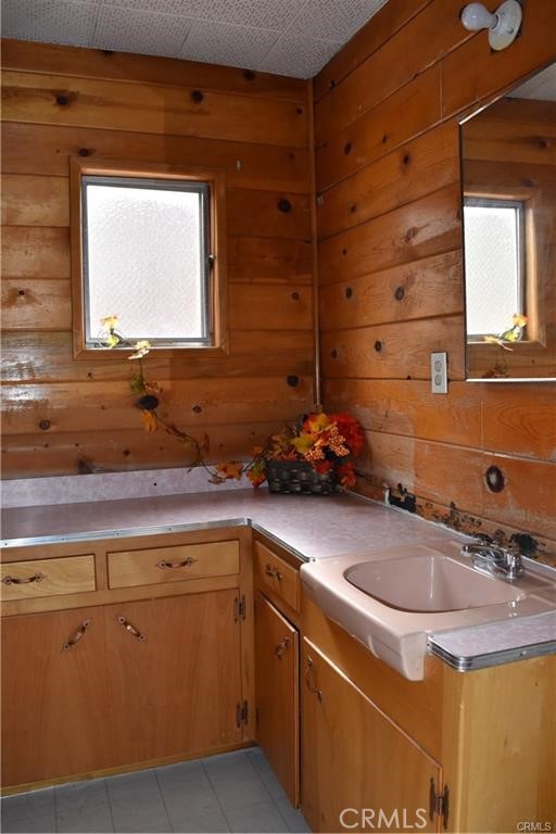 MLS #SW25232681 image #27